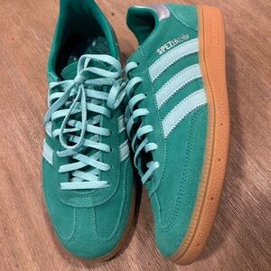 Adidas Handball Spezial sneakers